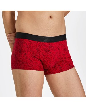 Boxer_Trunk_Homme_Flirt_Aubade