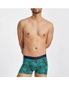 Boxer_Homme_Flowers_Aubade