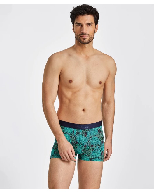 Boxer_Homme_Flowers_Aubade