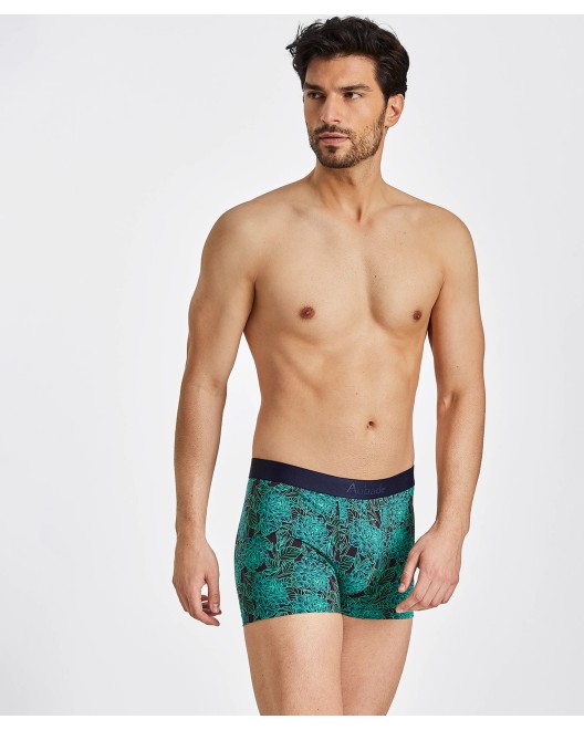 Boxer_Homme_Flowers_Aubade