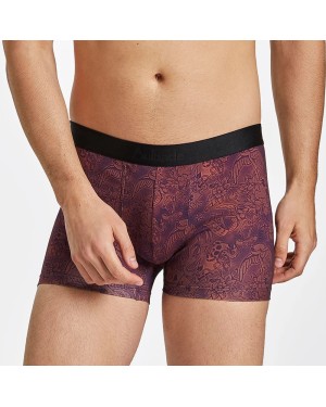 Boxer Homme ‘Old Tattoo’ - Aubade