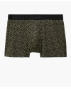 Boxer_Homme_Cannage_Aubade