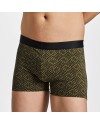 Boxer_Homme_Cannage_Aubade