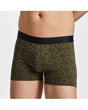 Boxer Homme ‘Cannage’ – Aubade