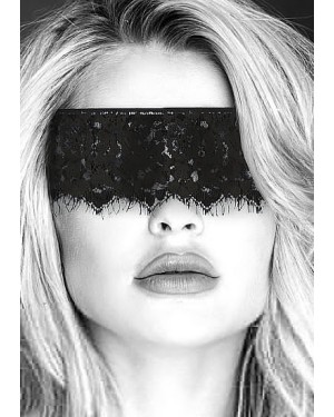 Masque_Dentelle_Ouch