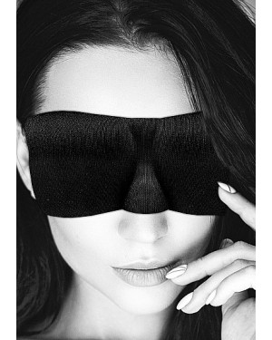 Masque_satin_Curvy_ouch
