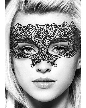 Masque_Dentelle_Princess_Ouch
