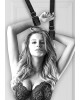 Kit_Bondage_Menottes_Sangles_de_Porte_Ouch