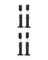 Kit_Bondage_Menottes_Sangles_de_Porte_Ouch