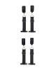 Kit_Bondage_Menottes_Sangles_de_Porte_Ouch