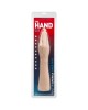 Dildo_XXL_The_Hand_Doc_Johnson