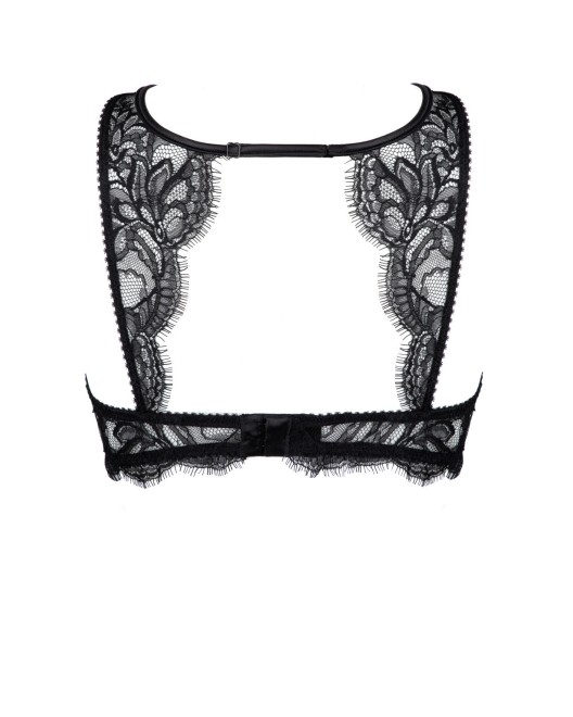 Soutien_Gorge_Bralette_Fantaisie_Valse_Jolidon