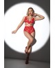 Soutien_Gorge_Triangle_Dentelle_Black_Swan_Jolidon