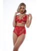 Soutien_Gorge_Triangle_Dentelle_Black_Swan_Jolidon