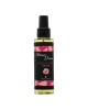 Huile_de_Massage_Parfumee_Petales_de_Roses_100_ml_Nous_Deux