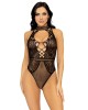 Body_String_Resille_Leg_Avenue
