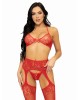 Ensemble_3_Pieces_Resille_Florale_Strass_Leg_Avenue