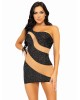 Mini_Robe_Asymetrique_Strass_Leg_Avenue