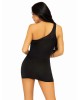 Mini_Robe_Asymetrique_Strass_Leg_Avenue