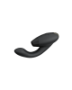 Stimulateur_Womanizer_Duo_2_Womanizer