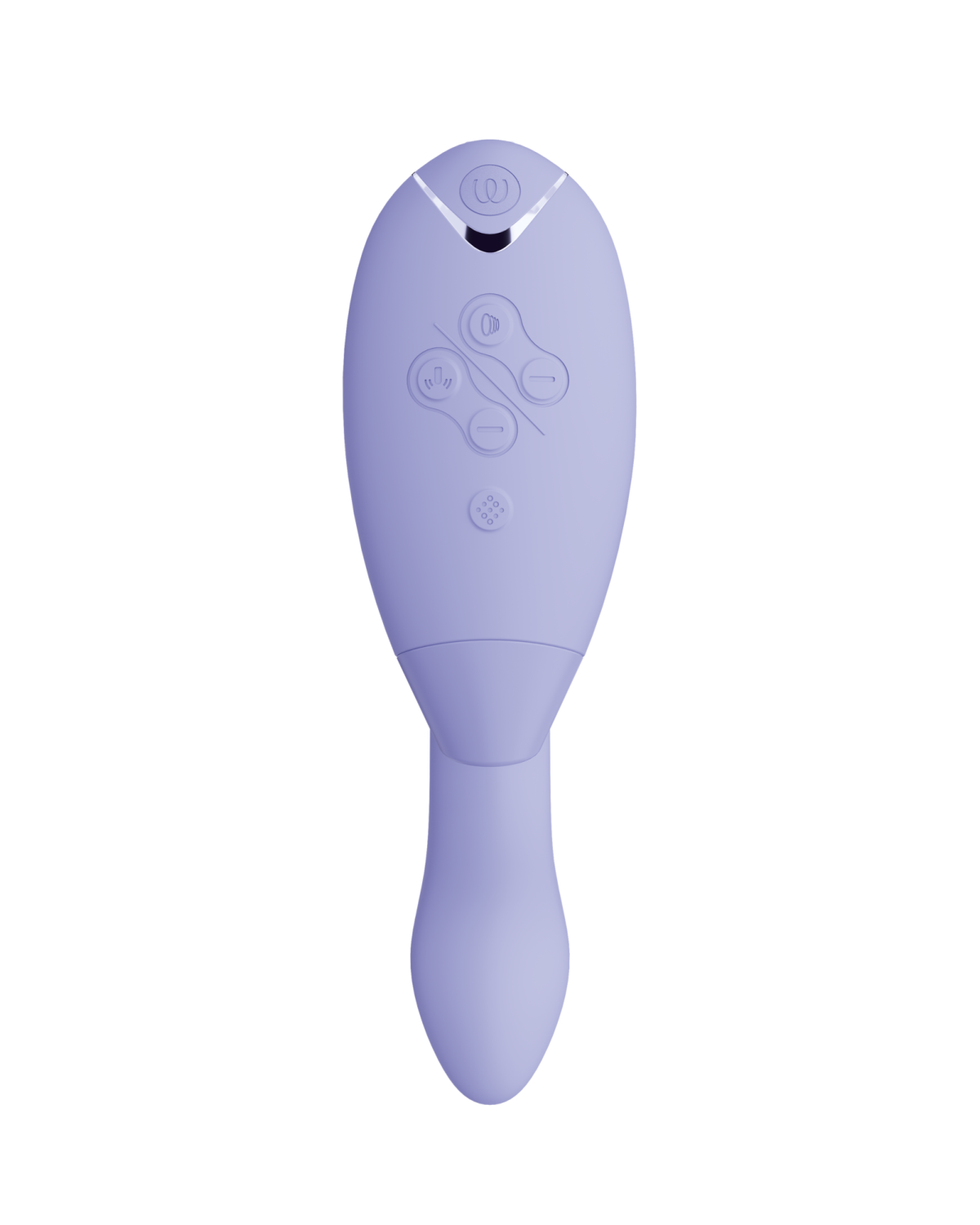 Stimulateur_Womanizer_Duo_2_Womanizer