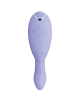 Stimulateur_Womanizer_Duo_2_Womanizer
