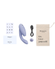 Stimulateur_Womanizer_Duo_2_Womanizer