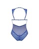 Body_Armatures_Bleu_Giselia_Obsessive