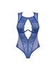 Body_Armatures_Bleu_Giselia_Obsessive