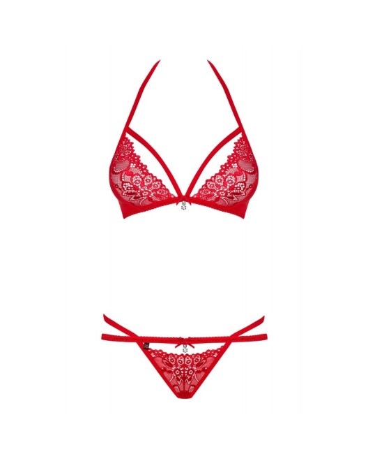 Ensemble_2_Pieces_Dentelle_Brides_Rouge_Obsessive