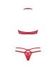 Ensemble_2_Pieces_Dentelle_Brides_Rouge_Obsessive