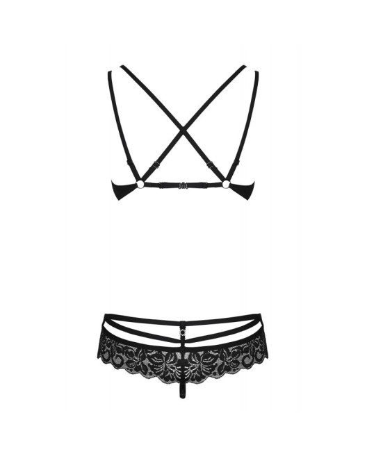 Ensemble_2_pieces_Dentelle_Obsessive