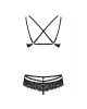 Ensemble_2_pieces_Dentelle_Obsessive