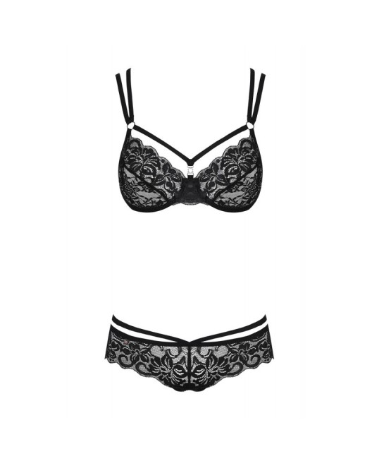 Ensemble_2_pieces_Dentelle_Obsessive