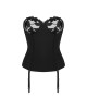 Corset_Jarretelles_Editya_Obsessive