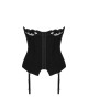 Corset_Jarretelles_Editya_Obsessive
