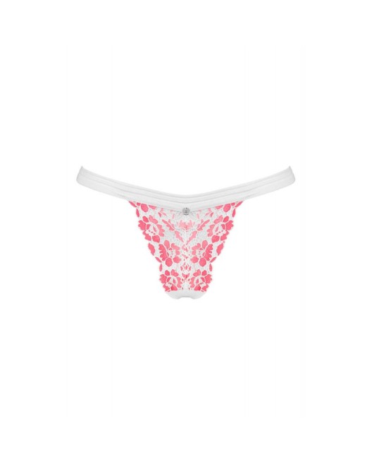 String_Dentelle_Rose_Bloomys_Obsessive