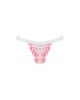 String_Dentelle_Rose_Bloomys_Obsessive