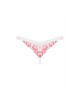 String_Dentelle_Rose_Bloomys_Obsessive