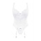 Guepiere_String_Dentelle_Blanche_Amor_Blanco_Obsessive