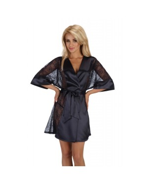 Kimono_Satine_Dentelle_Stephanie_Beauty_Night