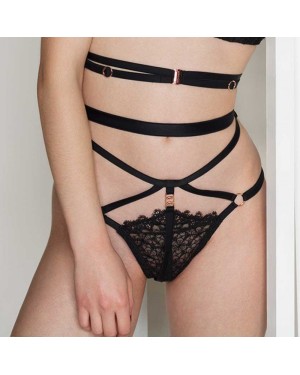 String_Bijou_Baiser_Vole_by_Impudique
