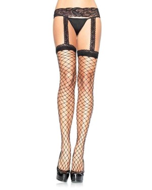 Collants_Porte_Jarretelles_Resille_Extra_Large_Leg_Avenue