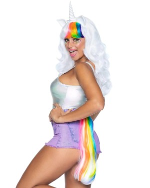 Kit_Perruque_Queue_de_Licorne_Leg_Avenue