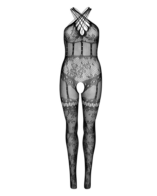 Bodystocking_Ouvert_Resille_Strass_Leg_Avenue