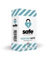 Preservatifs_Perform_Safe_Performance_10_Safe_Condoms
