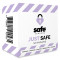 Preservatifs_Just_Safe_Standard_5_Safe_Condoms