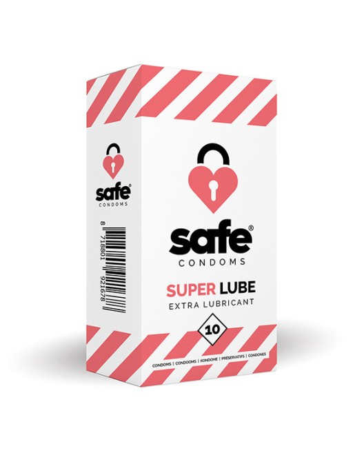 Preservatifs_Super_Lube_Extra_Lubricant_10_Safe_Condoms