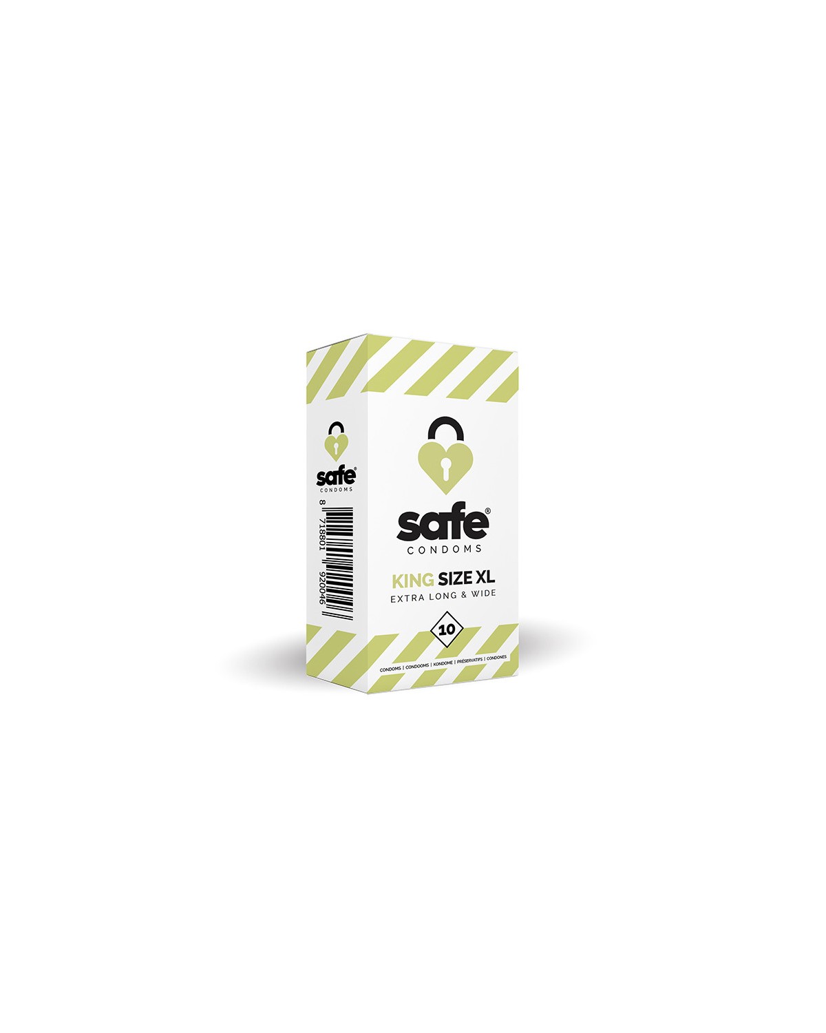 Preservatifs_King_Size_XL_Extra_Long_&_Wide_10_Safe_Condoms