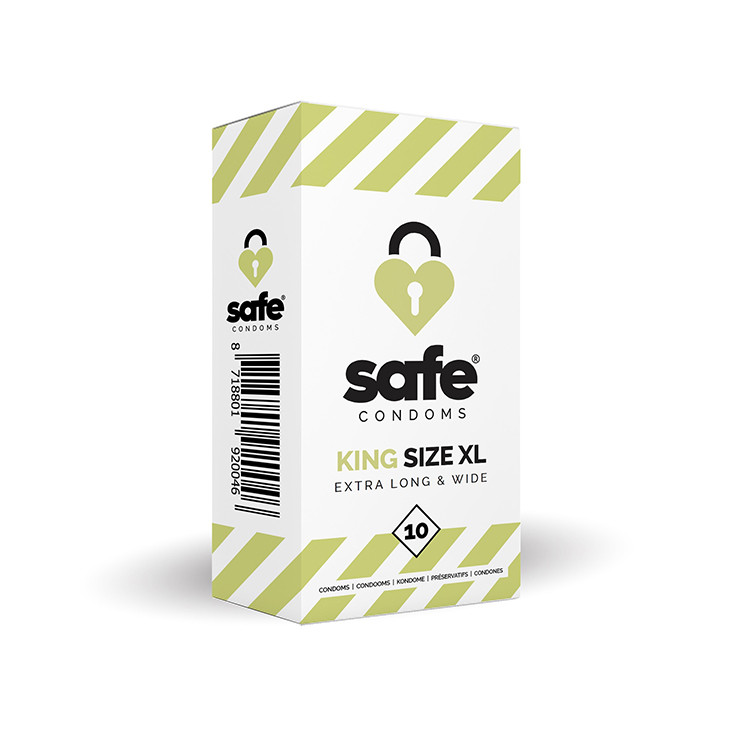 Preservatifs_King_Size_XL_Extra_Long_&_Wide_10_Safe_Condoms